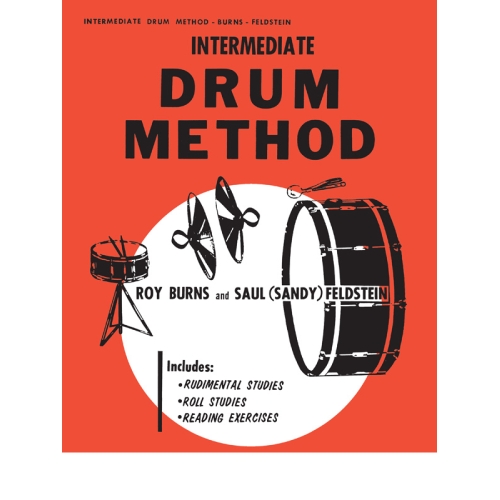 Drum Method: Intermediate