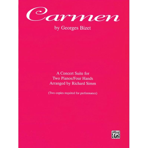 Carmen