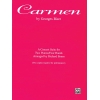 Bizet, Georges - Carmen