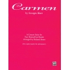 Carmen