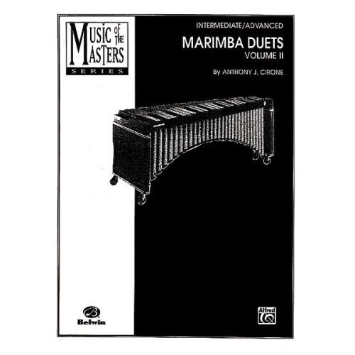 Mazas & Pleyel - Music of...