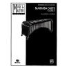 Mazas & Pleyel - Music of the Masters, Volume II: Marimba Duets