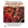 Exciting Sounds of the Big Band Era