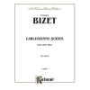 Bizet, Georges - L'Arlesienne Suites Nos. 1 & 2