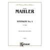 Mahler, Gustav - Symphony No. 4 in G Major