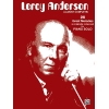 Leroy Anderson (Almost Complete)