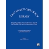The Church Organist's Library, Vol. 1