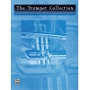 Fitzgerald, Bernard R. - The Trumpet Collection
