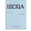 Albéniz, Isaac - El Puerto From Iberia