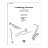 Warren, Harry - Chattanooga Choo Choo
