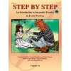 Step by Step - Book 1A (+CD)