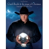 Garth Brooks & The Magic of Christmas
