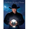 Garth Brooks & The Magic of Christmas (Songs from Call Me Claus)