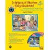 Kleiner, Lynn - In All Kinds of Weather, Kids Make Music!