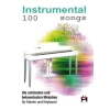 100 Instrumental Songs -