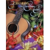 3 Chords for Christmas Guitar