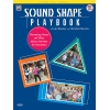 Kleiner & Stevens - Sound Shape™ Playbook