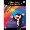 Judah-Lauder, Chris - Boom Boom ! Classics!