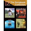 Iz - The Songbook Collection