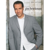 Jim Brickman: Simple Things