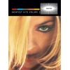 Madonna: GHV2 Greatest Hits, Volume 2