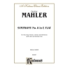 Mahler, Gustav - Symphony No. 8 in E-Flat Major