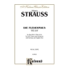 Strauss, Johann - Die Fledermaus (The Bat)