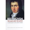 Beethoven: The Man and The Artist