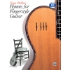 Dobbins, Craig - Hymns For Fingerstyle Guitar