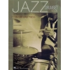Jazz Drumset Solos