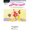 Rodgers & Hammerstein - The Sound of Music