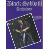 Black Sabbath Anthology