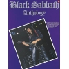 Black Sabbath - Anthology