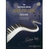 The Christopher Norton Rock Preludes Collection 