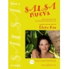 Salsa Nueva for Piano (edited Elena Riu)