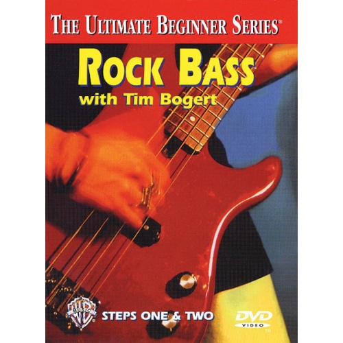 Ultimate Beginner Series:...