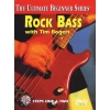 Ultimate Beginner Series: Rock Bass