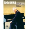 Newman, Randy - Anthology, V.2 - Music for Film, TV and Theater