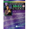 Mintzer, Bob - 12 Contemporary Jazz Etudes