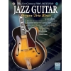 The 21st Century Pro Method: Jazz Guitar -- Organ-Trio Blues