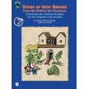 Songs of Latin America: From the Field to the Classroom