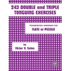 Kenny Aronoff: Power Workout 2