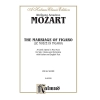 Mozart, Wolfgang Amadeus - The Marriage of Figaro