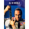 Al Di Meola