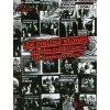 Rolling Stones: Singles Collection -London Years