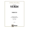 Verdi, Giuseppe - Nabucco