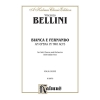 Bellini, Vincenzo - Bianca e Fernando