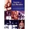 Legends of Jazz Drumming, Complete