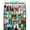 2000-2005 Best Country Songs