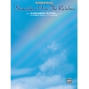 Over the Rainbow
